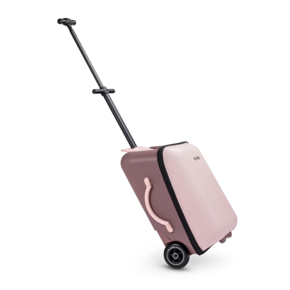 Micro Eazy Luggage Allrounder (18 months +)