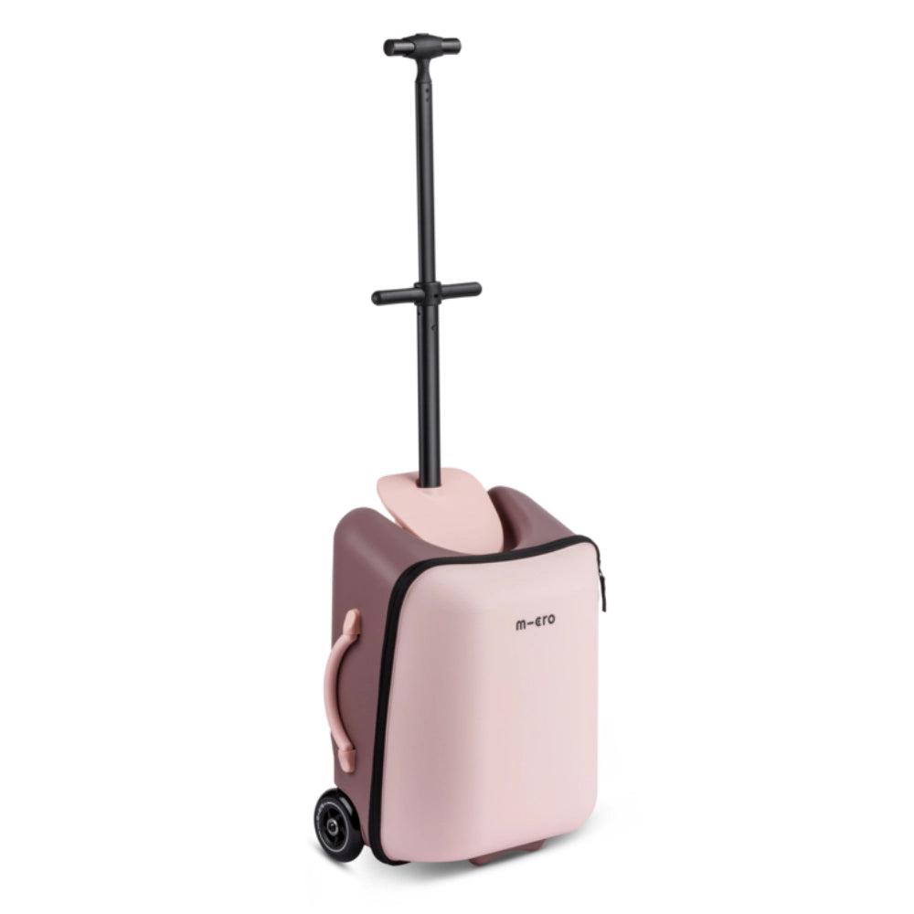 Micro Eazy Luggage Allrounder (18 months +)