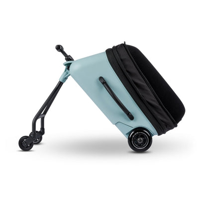 Micro Luggage Eazy (extends up to 26 liters)