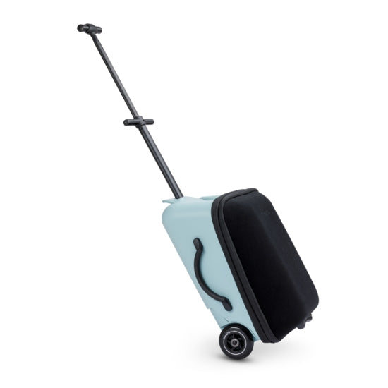 Micro Luggage Eazy (extends up to 26 liters)