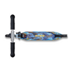 Micro Sprite 藝術系列 滑板車 LED款 (5-18歲)