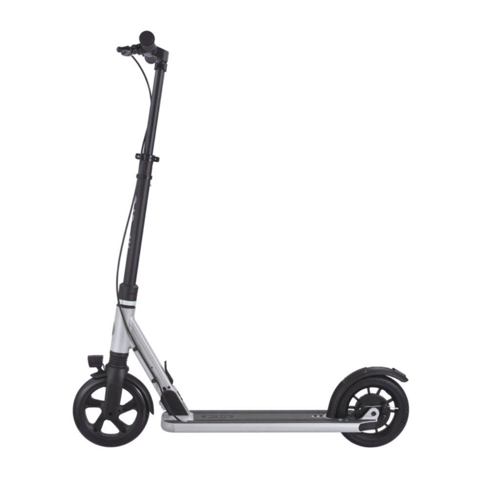 Micro Flex 200mm (12-18歲)