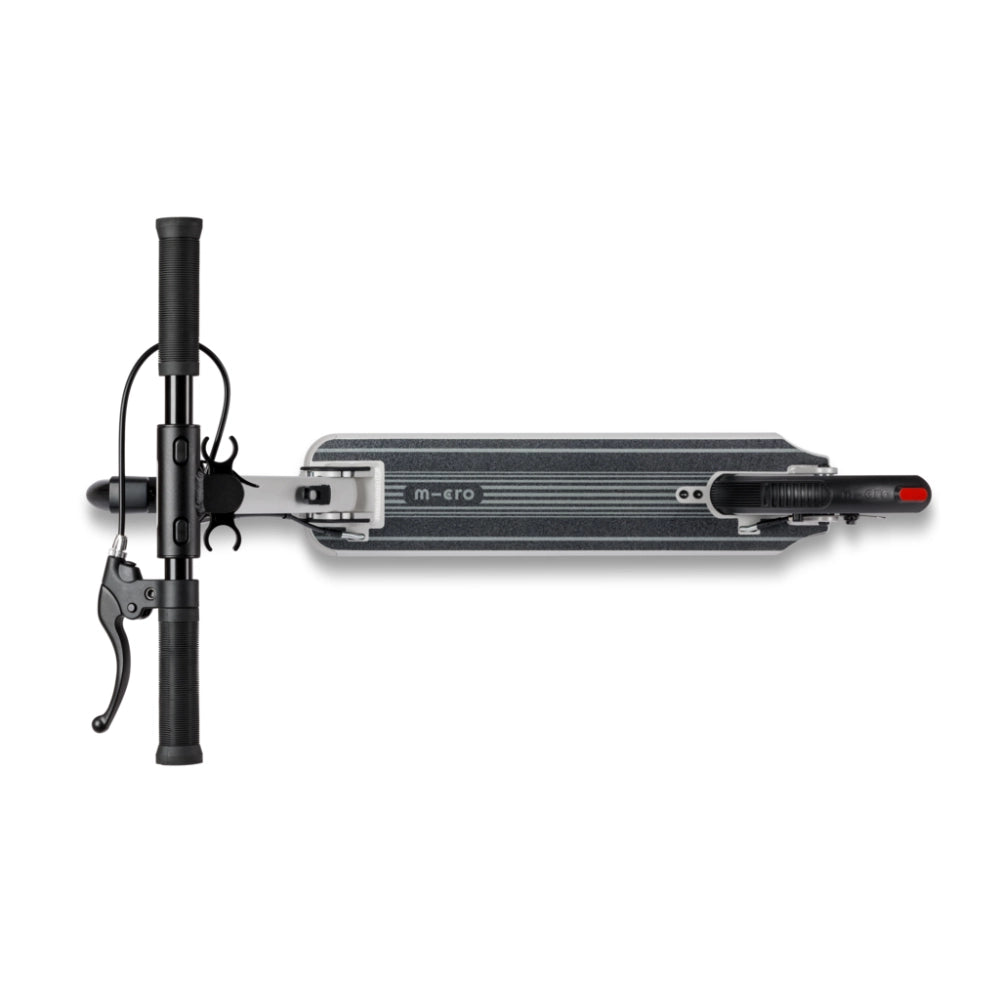 Micro Flex 200mm (12-18歲)