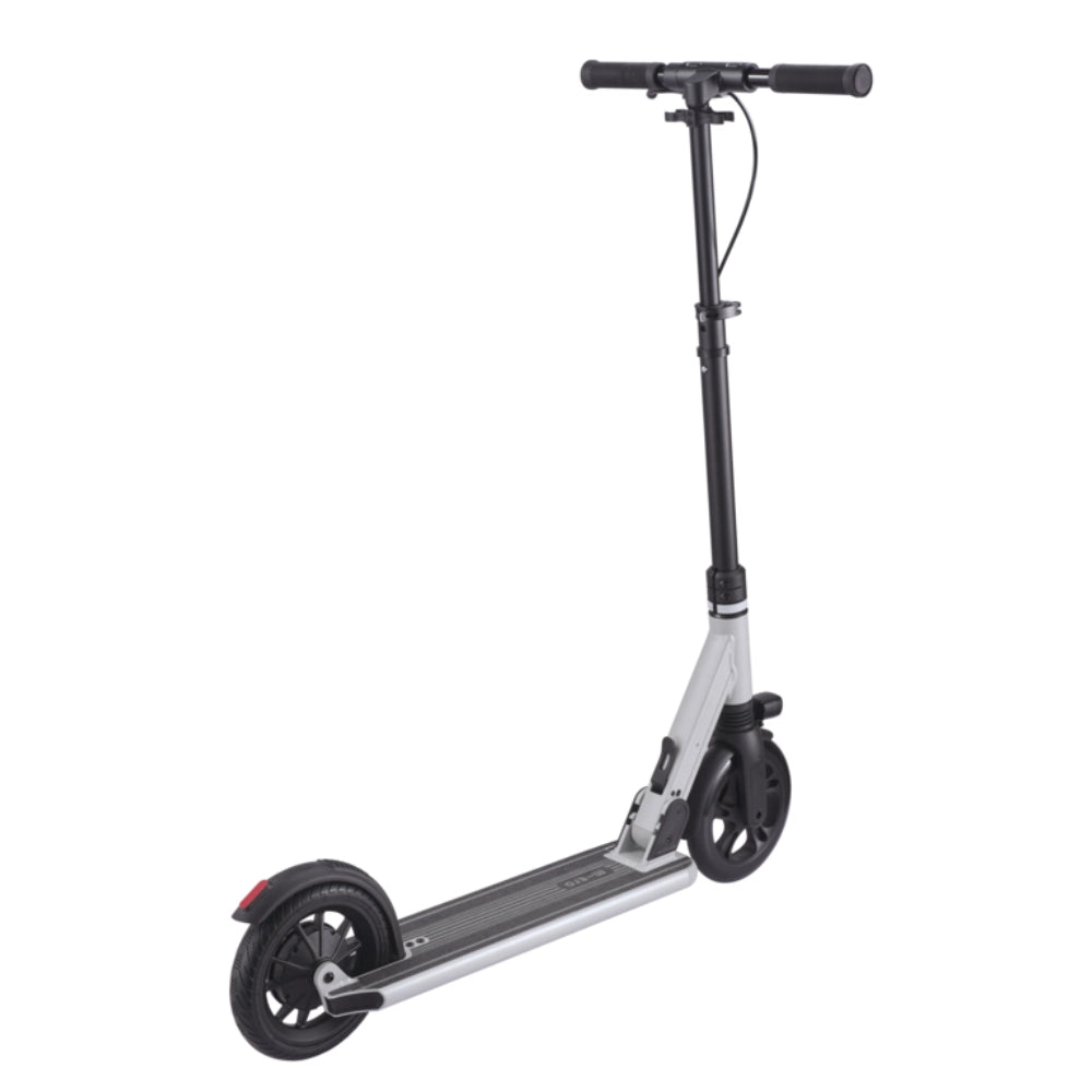 Micro Flex 200mm (12-18歲)