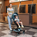 Micro Baby Cruiser 360