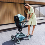 Micro Baby Cruiser 360