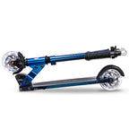 Micro Sprite LED 珍珠藍紫色