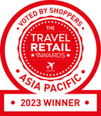 Micro Trike Deluxe Pink (with Seat Belt)