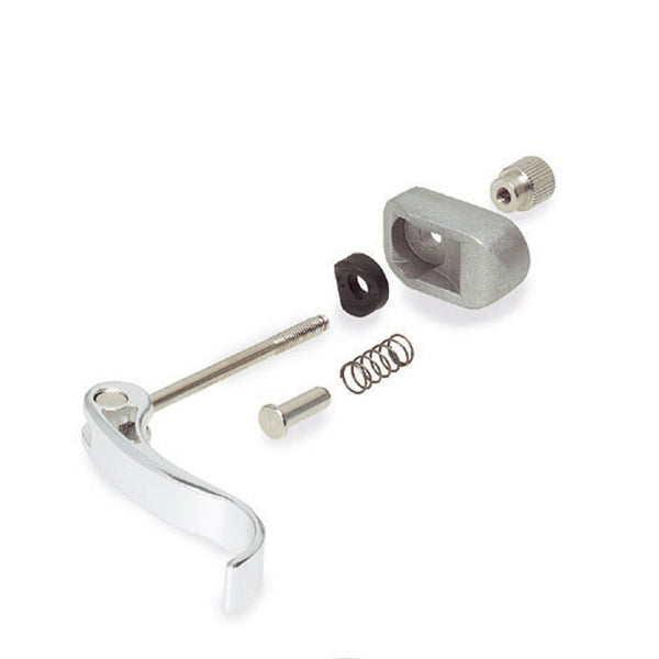 1041 locking for Sprite