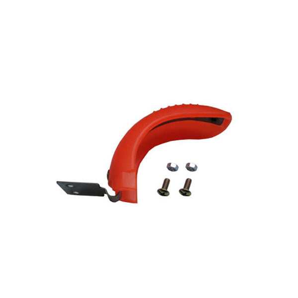 Mini Micro Brake Orange