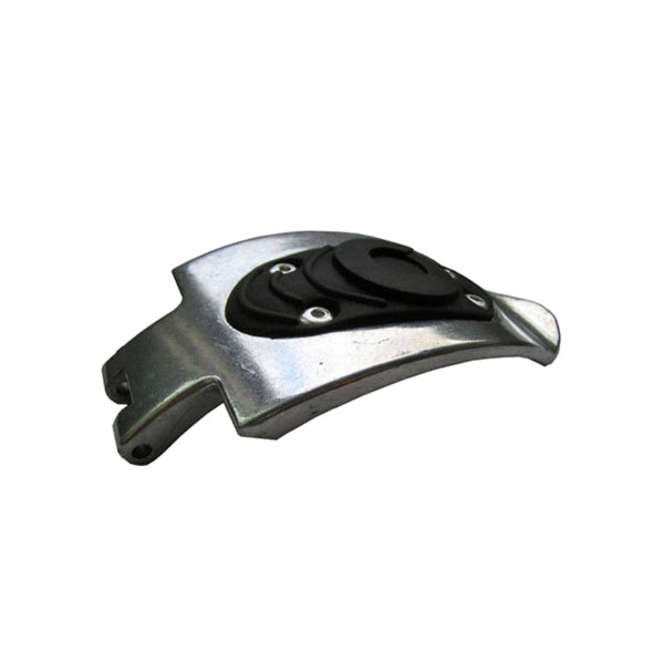 1169 brake for Monster Kickboard