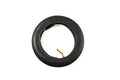 200mm Air Wheel -inner tube
