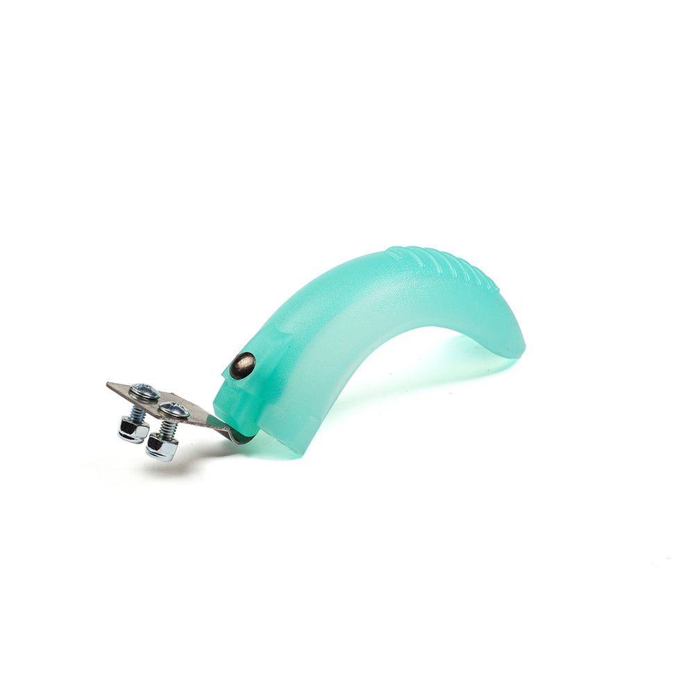 Mini Micro Brake Aqua