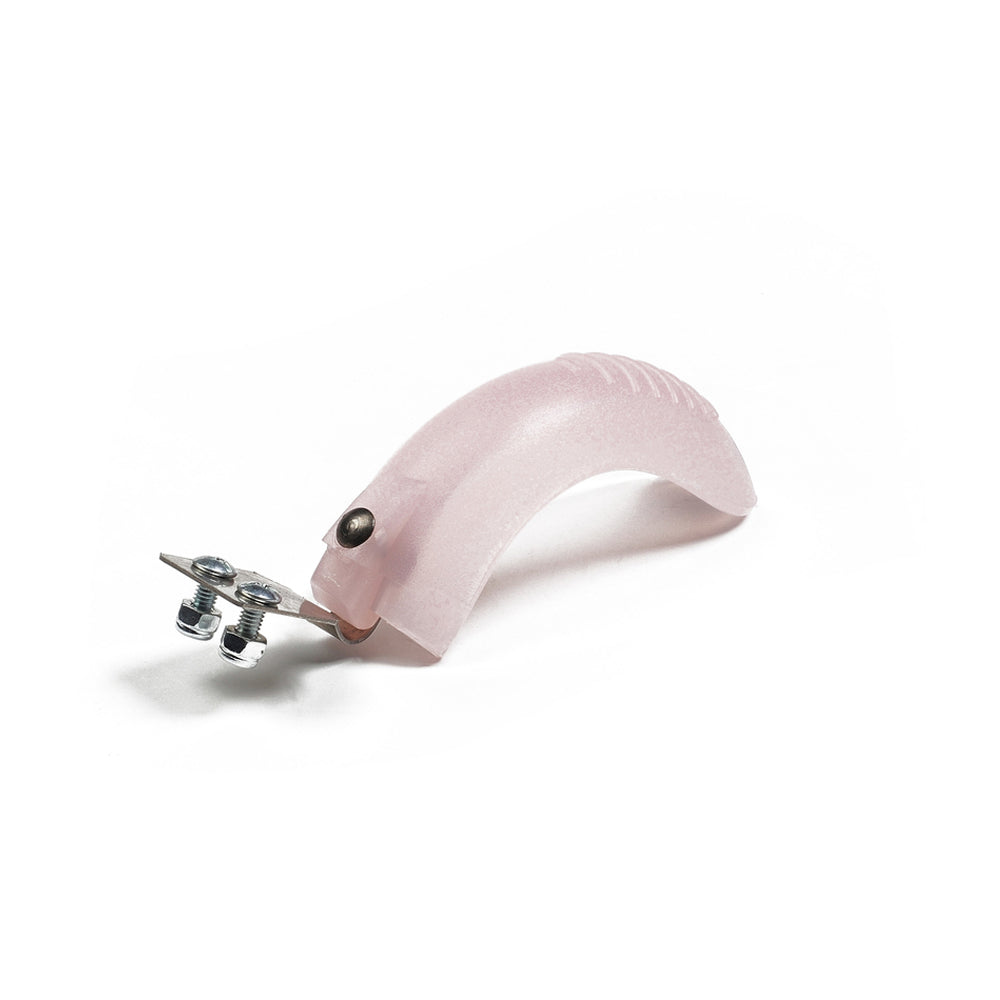Mini Micro Brake Pink