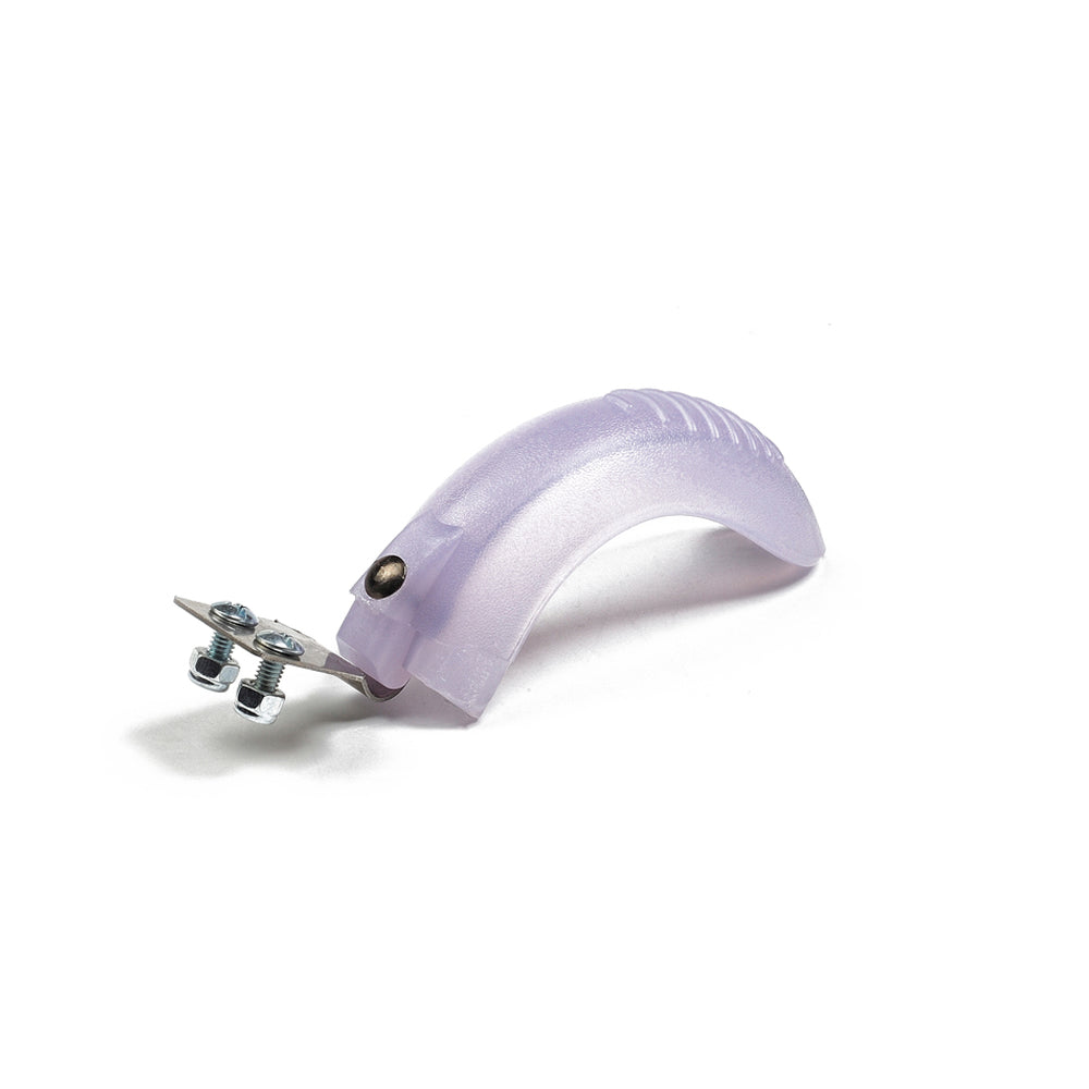 Mini Micro Brake Purple