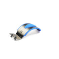 Maxi Micro Brake Blue