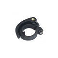 1813 mini black quick-acting clamp