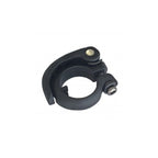 1813 mini black quick-acting clamp