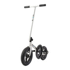 Micro Pedalflow 折疊式滑行車 (白色)