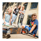 Micro Speed+ 薄荷綠