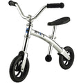 G-Bike Chopper EVA Aluminum
