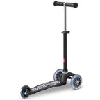 Mini Micro ECO 環保款 黑色