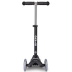 Mini Micro ECO 環保款 黑色