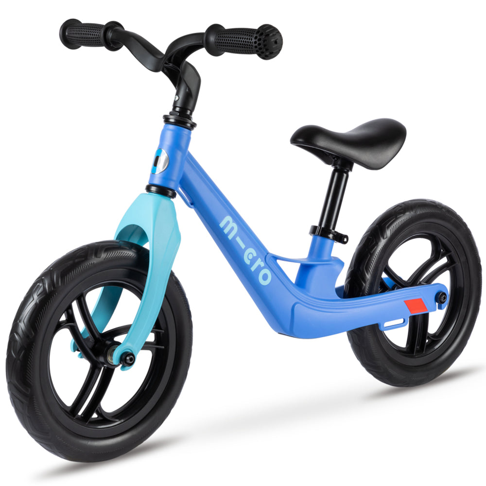 Micro Balance Bike Lite (2-6 years)
