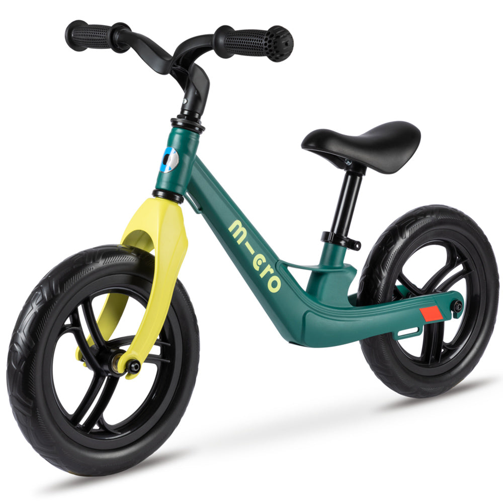 Micro Balance Bike Lite (2-6 years)