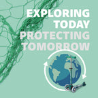 Mini Micro ECO 綠色環保版