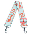 Scooter shoulder Strap Mint