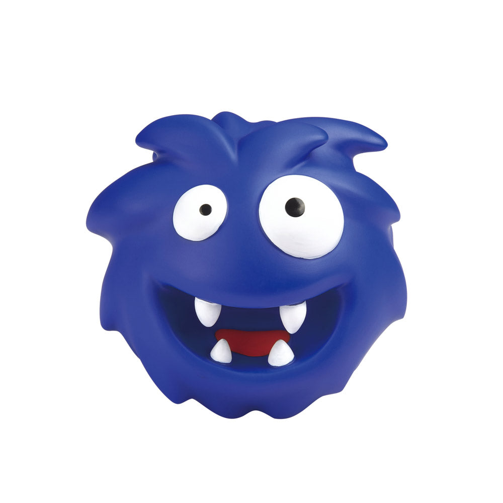 Micro 滑板車夥伴：怪獸系列