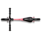 Micro Balance Bike Lite 輕量滑步車 淺粉色 *新品