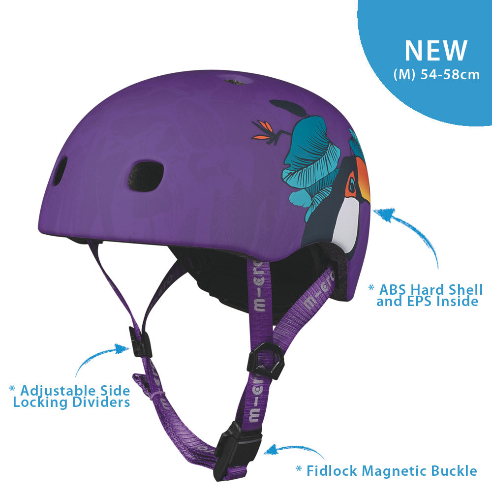 Helmets – Micro Scooters Hong Kong