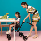 Micro Trike 360 三輪滑板車