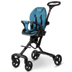 Micro Trike 360 三輪滑板車