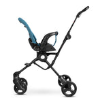 Micro Trike 360 三輪滑板車