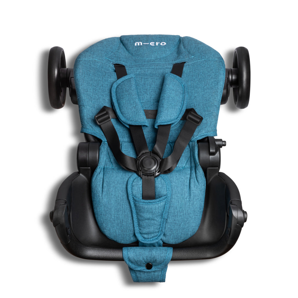 Micro Trike 360 三輪滑板車