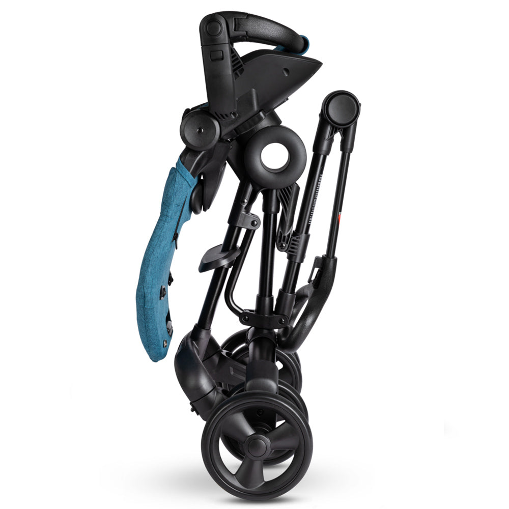 Micro Trike 360 三輪滑板車