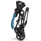 Micro Trike 360 三輪滑板車