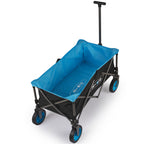 Micro Wagon 經典款摺疊拖車