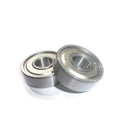 ABEC9 Bearings