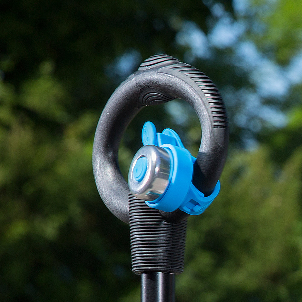 Bell (Scootersaurus)