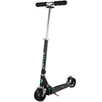 Micro Rocket Black *NEW