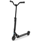 Micro Sprite Deluxe Scooter (5-12 years)