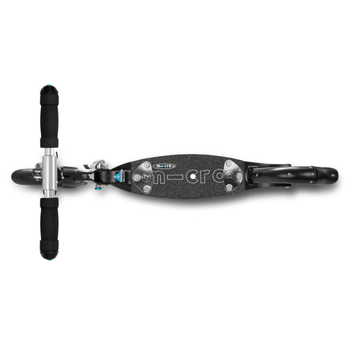 Micro Flex Black 200mm