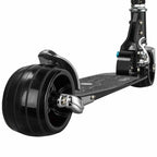 Micro Rocket Black *NEW