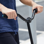 Micro Metropolitan 都會系列