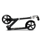 Micro Cruiser 黑色