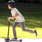 Maxi Micro 豪華版黑色